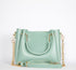 Classic Shoulder Bags All Colors